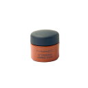 【5/1限定！ポイント10倍】マック リップ スクラブシャス 14ml スィートブラウンシュガー ( SWEET BROWN SUGAR ) M.A.C LIP SCRUBTIOUS