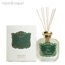 サンタ マリア ノヴェッラ ルームフレグランス ディフューザー ポプリ 250ml SANTA MARIA NOVELLA ROOM FRAGRANCE DIFFUSER POT POURRI 5032