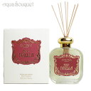 サンタ マリア ノヴェッラ ルームフレグランス ディフューザー ローザノヴェッラ 250ml SANTA MARIA NOVELLA ROOM FRAGRANCE DIFFUSER ROSA NOVELLA 