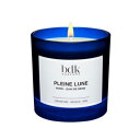 【5/1限定！ポイント10倍】ビーディーケーパルファム プラン リュンヌ キャンドル 250G BDK PARFUMS PARIS PLEINE LUNE [3F-B1]