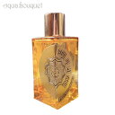 エタ リーブル ド オランジェソウル オブ マイ ソウル (私の魂よ) オードパルファム 100ml ETAT LIBRE D'ORANGE SOUL OF S...