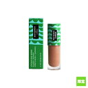 y}\ԌI|Cg10{zNj[N }bR |bv XvbV 4.3ml L |bv ( CARAMEL POP ) CLINIQUE MARIMEKKO POP SPLASH