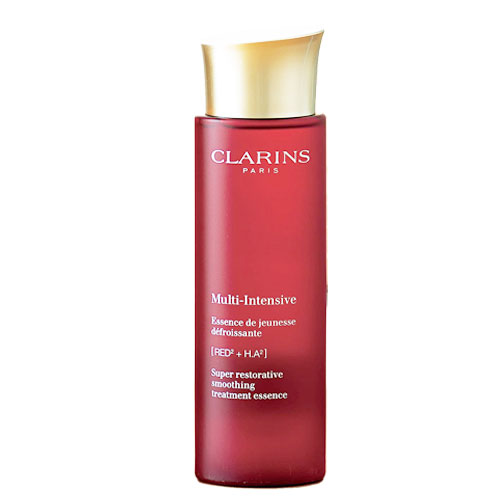 楽天アクアブーケ楽天市場店クラランス スープラ トリートメント エッセンス ローション N 200ml CLARINS SUPER RESTORATIVE TREATMENT ESSENCE [3781] [3F-C3]