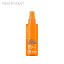 \P5倍+最大400円OFFクーポン/ランカスター サンビューティ UVA/UVB 15オイルフリー150ml LANCASTER SUN BEAUTY OIL...