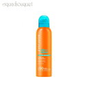 JX^[ TtH[LbYiqpj UVA/UVB 50h200ml LANCASTER SUN FOR KIDS WET SKIN WATER RESISTANT [3F-L1]