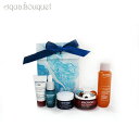 rIe XLPA ~j`A MtgZbg itgAbvEpEACZEZENWOICjBIOTHERM GIFT SETy4098z