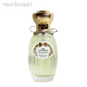 アニックグタール オー ダドリアン オードパルファム 100ml ANNICK GOUTAL EAU D'HADRIEN EDP [9441/9779] 2