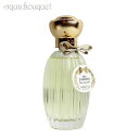 アニックグタール オー ダドリアン オードパルファム 100ml ANNICK GOUTAL EAU D'HADRIEN EDP [9441/9779] 3