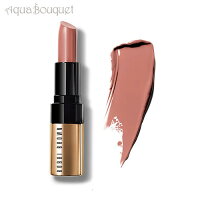 ボビイ ブラウン リュクス リップ カラー 3.8g 06 ニュートラル ローズ ( NEUTRAL ROSE ) BOBBI BROWN LUXE LIP COLOR