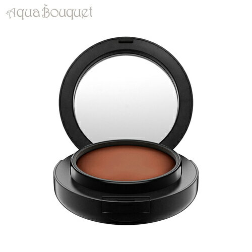 ޥå  ƥå եǡ 10g ( NW50 ) M.A.C STUDIO TECH [uhr]