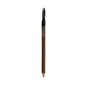 (箱不良) マック ヴェラックス ブロウ ライナー 1.19g ディープ ダーク ブルネット ( DEEP DARK BRUNETTE ) M.A.C VELUXE BROW LINER