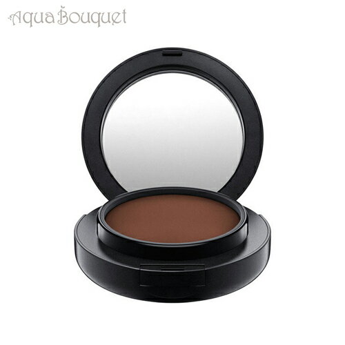 ޥå  ƥå եǡ 10g ( NW58 ) M.A.C STUDIO TECH [w2n]