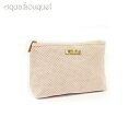 q[S{X gx |[` VFsN HUGO BOSS TRAVEL POUCH SHELL PINK[mxeB] σ|[` uh