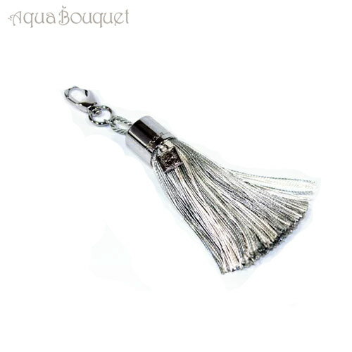 リチュアルズ ロング タッセル チャーム RITUALS LONG TASSEL CHARM[ノベルティ] 化粧ポーチ ブランド