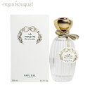 アニックグタール ヴィオレット オードトワレ 100ml ANNICK GOUTAL 香水 レディース 女性用 LA VIOLETTE EDT [06563]