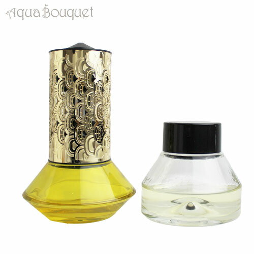 6/4~P5+500ߥݥȯ桿ǥץƥå ׷ ǥե塼 ߥ⥶ DIPTYQUE SABLIER MIMOSADIFFUSER 75ml [1425/6060]