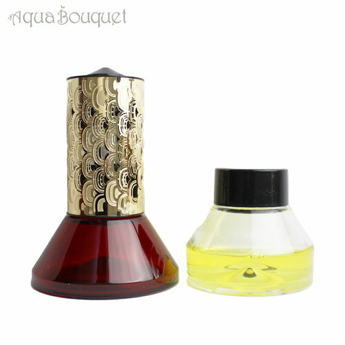 6/4~P5+500ߥݥȯ桿ǥץƥå ׷ ǥե塼 ƥ٥롼 DIPTYQUE SABLIER TUBEREUSEDIFFUSER 75ml ƴ  