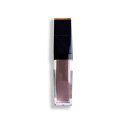 エスティローダー ピュア カラー エンヴィ ペイント オンリキッド リップカラー 7ml ( BURNT RAISIN MATTE ) ESTEE LAUDER PURE COLOR ENVY PAINT ON LIQUID LIPCOLOR