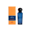 y}\ԌI|Cg10{zGX I[hD Vg m[ I[fR 50ml  jZbNX HERMES EAU DE CITRON NOIR EDC [04934] [3F-H]