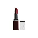 \8/1限定300円OFFクーポン/クリニーク ポップ リップスティック 3.8g 24 ラスベリー ポップ ( RASPBERRY POP ) CLINIQU...