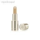 キュアバザー ルージュ キュアバザー イノベーションズ クリーン (CLEAN ) 4g KURE BAZAAR ROUGE KURE BAZAAR INNOV...