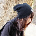 【4/1限定ポイント最大13倍！】ザディグ エ ヴォルテール ニット帽 ZADIG VOLTAIRE BEANIE ノベルティ 化粧ポーチ ブランド