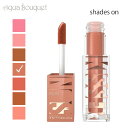 \P5倍+最大400円OFFクーポン/メイベリン サンキッサー ブラッシュ シェイズ オン ( SHADES ON ) 4.7ml MAYBELLINE NEW...