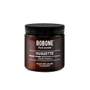 【5/1限定！ポイント10倍】ボボンヌ ユゲットフェイスクリーム 110ml BOBONE HUGUETTE FLUIDE VISAGE FACE CREAM