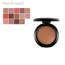 \P5倍+300円OFFクーポン/マック パウダー ブラッシュ フロスト 6g フォーマット ( FORMAT ) M.A.C POWDER BLUSH FRO...