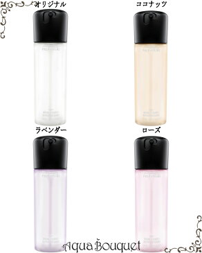 マック プレップ プライム フィックス+ 100ml ローズ ( ROSE ) M.A.C PREP + PRIME FIX +