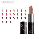 y5/1I|Cg10{zjbNX VEg Eh Te bvXeBbN A  [h ( A LA MODE ) 3,5g NYX SHOUT LOUD SATIN LIPSTICK[8053]