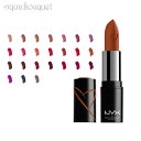 y5/1I|Cg10{zjbNX VEg Eh Te bvXeBbN JN^X h[ (CACTUS DREAMS ) 3,5g NYX SHOUT LOUD SATIN LIPSTICK