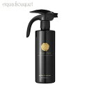 【マラソン期間限定！ポイント10倍】リチュアルズ ルームスプレー ワイルド フィグ 500ml RITUALS WILD FIG ROOM FRAGRANCE 9823/5350 3F-O/NA