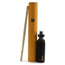 y}\ԌI|Cg10{z`AY Iu [A 250ml tOX XeBbNipj RITUALS THE RITUAL OF MEHR FRAGRANCE STICKS [3F-R2]