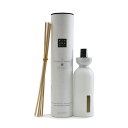 \P5倍+300円OFFクーポン/リチュアルズ オブ 桜 70ml フレグランス スティック(室内用) RITUALS THE RITUAL OF SAKURA...