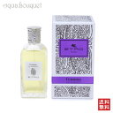 エトロ エトロ ゴマ オードトワレ 100ml 香水 レディース ETRO GOMMA EDT