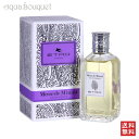 エトロ メスドミニュイ オードトワレ 100ml 香水 レディース ETRO MESSE DE MINUIT EDT