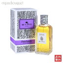 エトロ エトロ パチュリ オードトワレ 100ml 香水 レディース ETRO PATCHOULY EDT