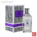 【マラソン期間限定！ポイント10倍】エトロ ヴィア ヴェッリ オードトワレ 100ml 香水 レディース ETRO VIA VERRI EDT 3202