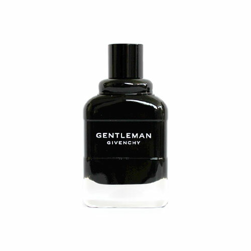 ジバンシイ ジバンジイ ジェントルマン オードパルファム 50ml 香水 メンズ GIVENCHY GENTLEMAN EDP [68019][3F-G1]