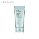 【最大400円OFFクーポン発行中！】エスティローダー クリーン マルチアクション クリーム150ml ESTEE LAUDER PERFECTLY CLEAN MULTI-ACTION CREME [3F-E]