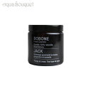 y}\ԌI|Cg10{z{{k WbN XNu 110ml BOBONE JACK SCRUB