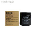 {{k eT WFXNu 110ml BOBONE THERESE