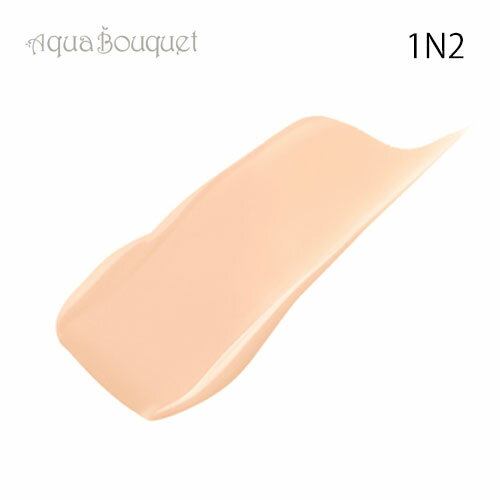 ＼800円OFFクーポン／ローラメルシエ リアル フローレス ウェイトレス パーフェクティング ファンデーション （ 1N2 バニラ ) 30ml LAURA MERCIER REAL FLAWLESS WEIGHTLESS [8jy]