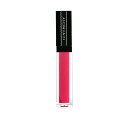 【マラソン期間限定！ポイント10倍】ジバンシィ グロス アンテルディ リップグロス 6ml ロックン ローズ ( 05 ROCK N ROSE ) GIVENCHY GLOSS INTERDIT VINYL