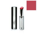 【4/1限定ポイント最大13倍！】ジバンシィ ルージュ リキッド 3ml ヌード ベロア ( 107 NUDE VELOURS ) GIVENCHY LE ROUGE LIQUIDE