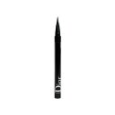 \P5倍+最大400円OFFクーポン/ディオール ショウ オン ステージ アイライナー マット ブラック ( 091 MATTE BLACK ) CHRISTI...
