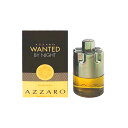 y5/1I|Cg10{zAU EHebh oC iCg I[hpt@ 100ml  Y AZZARO jp WANTED BY NIGHT EDP