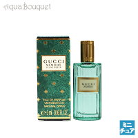 【楽天市場】\12/1限定！11％OFFクーポン／グッチ メモワール デュヌ オドゥール オードパルファム 5ml GUCCI MEMOIRE