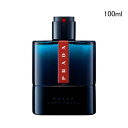 y5/1I|Cg10{zv_ ibT I[V I[hg 100ml  fB[X PRADA OCEAN LUNA ROSSAE EDT